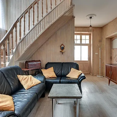 Lesna Bajka By Grand *