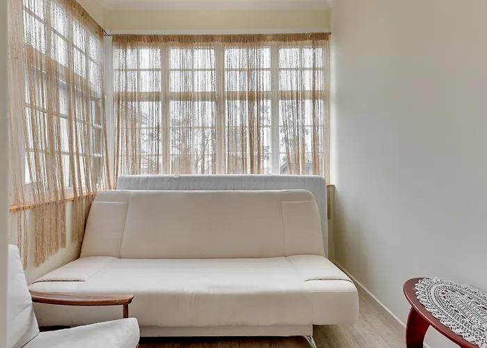 Lesna Bajka By Grand